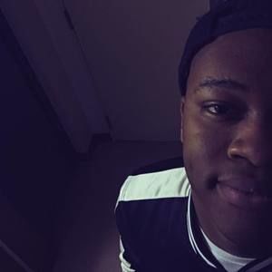 Meet your Posher, Felix